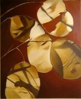 /album/berenklauw-en-judaspenning/schilderijen-2006-020-jpg/